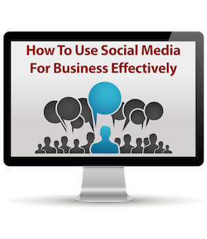 how-to-use-social-media-for-business-webinar.png