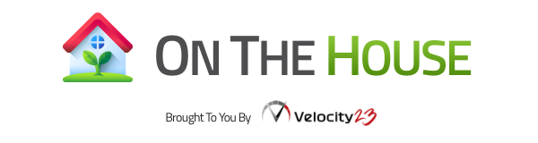 vnl-on-the-house-newsletter-header-image-v1