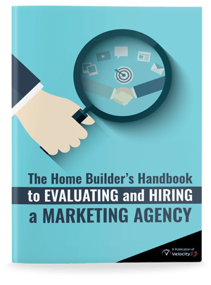 c1-home-builders-handbook-evaluating-hiring-marketing-agency-flat-cover