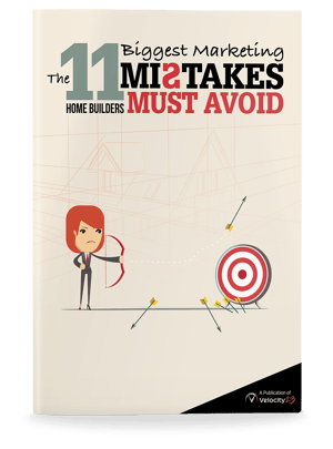 11-biggest-marketing-mistakes-home-builders-must-avoid-flat-cover