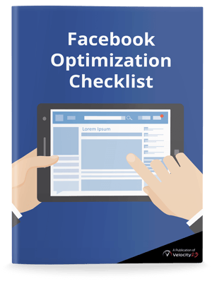facebook-optimization-checklist-flat-cover