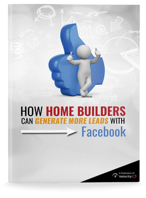 how-home-builders-generate-leads-facebook-flat-cover