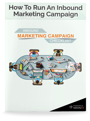 how-to-run-inbound-marketing-campaign-flat-cover