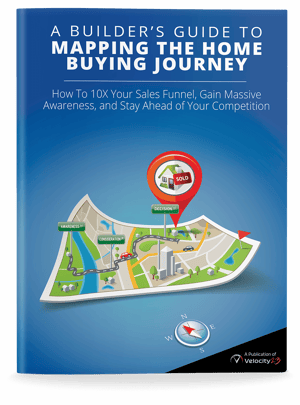 builders-guide-mapping-home-buyers-journey-flat-cover