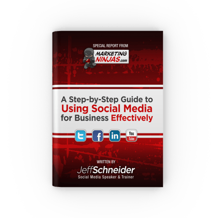 step-by-step-guide-social-media-business-cover-flat-new.png