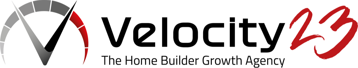 Velocity23