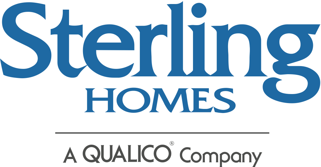 Sterling Homes, A Qualico Company